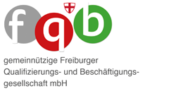 fqb Freiburg Logo