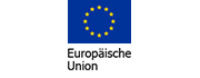 Fahne der Europäischen Union